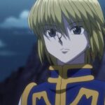 【HUNTER×HUNTER】クラピカ「は？具現化系かよ、強化系が良かったのに…」←これ！！