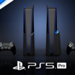 【悲報】PS5 PROさん、抽選で一名に全員当選