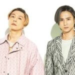 KinKi Kidsのおすすめの曲教えて