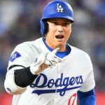 【MLB】大谷翔平、MVP最終候補に選出　史上初“DH”での獲得へ！　ア・リーグ候補はジャッジ、ソトら…　今永は新人王候補に選出されず