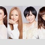 【MAX】16年ぶりの再会！MAXの熟女グラビア「FLASH】！！！！！