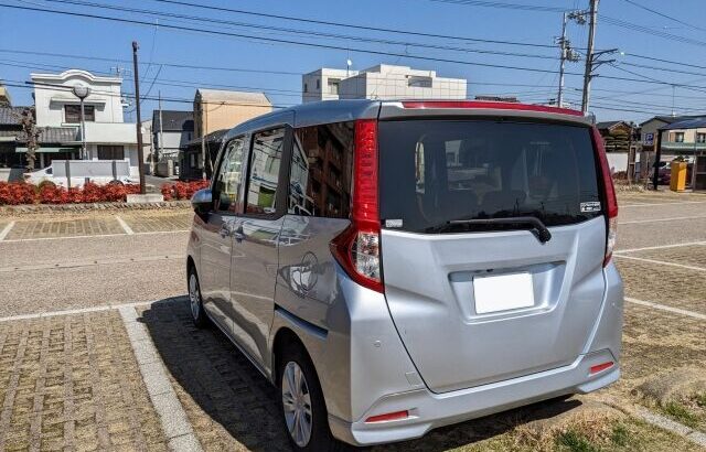 車の色ってシルバーかグレーが一番良いよな？