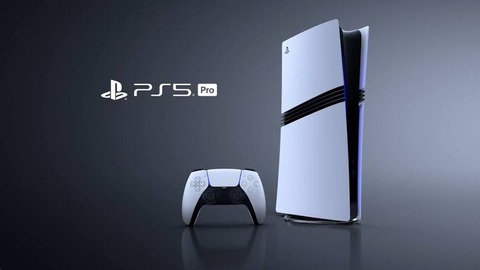 なんかps5でできる神ゲーないか?