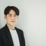 元日テレ・上重聡アナ、フリーになった直後の苦悩を語る「今日も0円か」…帯状疱疹を2回経験