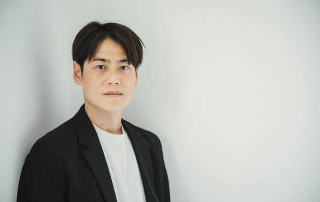 元日テレ・上重聡アナ、フリーになった直後の苦悩を語る「今日も0円か」…帯状疱疹を2回経験