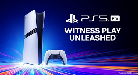 【思売れ】PS5 Pro、初週売上78086台ｗｗｗｗ