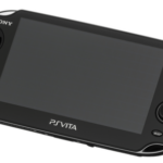 PSVITA←こいつの思い出wwwwwwwwwwwwwwww