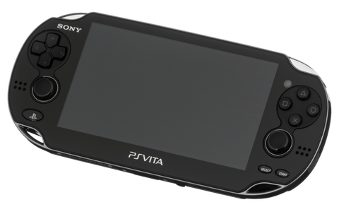 PSVITA←こいつの思い出wwwwwwwwwwwwwwww