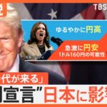 【投資】輸出関連株が急騰！日経平均39,480.67円の上昇要因とは？