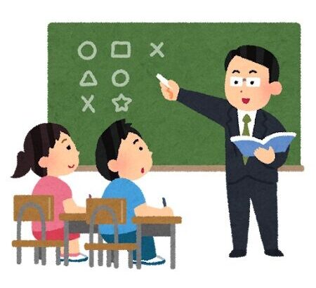 3大もっと小学校から教えるべき事　投資　糖尿病の恐ろしさあと一つは？