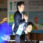 現役世代が勝ち取った兵庫県知事選、斎藤元彦と稲村知美の違いとは？