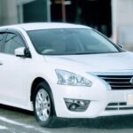 日産がV字回復する方法