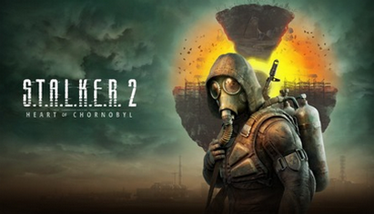 【神ゲー】「S.T.A.L.K.E.R. 2」 メタスコア77wwww