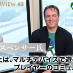 【悲報】フィルスペンサー「Switch市場まったく成長してないから俺達が拡大するしかない」