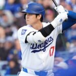 大谷翔平が化け物なところはこれ