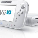 ワイジ、今更『WiiU』を衝動買いするも後悔