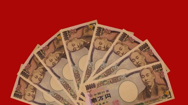 【急募】ワイの8万円の冬ボーナスの使い道