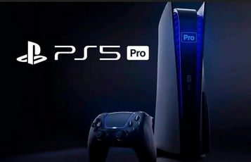 PS5 Pro初週推定販売台数 78,086台 → おもうれ連呼ｗｗｗｗｗ