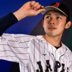 【MLB】佐々木朗希がドジャースへの移籍を選ばない可能性「大谷翔平と山本由伸の陰に隠れてしまい…」米報道