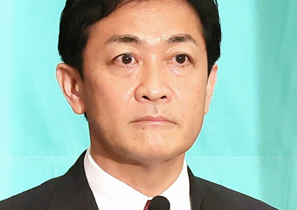 玉木雄一郎代表と不倫報道の元グラドル小泉みゆき氏(39)の高松市観光大使、高松市「解職も含め検討」