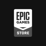 『Epic Games Store』が無料で配布しまくってるのに普及しない理由