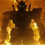 「機動戦士ガンダム」ハリウッド実写版の新監督発表！期待と不安の声