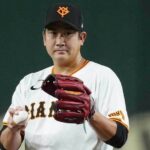 【MLB】巨人菅野、MLB公式が3年85億超え予想WWWWWWWWWWWWWWWWWWWWWWWWWWWWWWWWWWWWWWWWWW