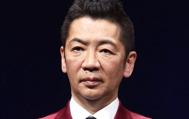 高岡達之氏　テレビの力不足を認め自己反省　立花孝志氏の発言は「そのまま忖度なく聞くべき。事実です」と評価