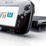 【悲報】メディア「任天堂はSwitch後継機の移行に失敗すると『Wii U』の二の舞になる