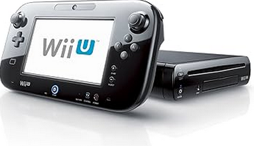 【悲報】メディア「任天堂はSwitch後継機の移行に失敗すると『Wii U』の二の舞になる