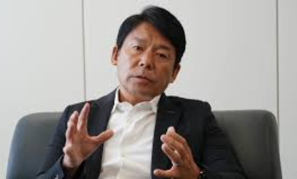 カプコン辻本社長「(開発費の増大に関して)競争のリングから降りれば、二度と立てない」