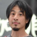 ひろゆき氏、渋谷ハロウィン規制は「若者の新しい文化を潰す事で仕事した気になっている日本らしい仕草」に指摘の声「あれを文化って…」