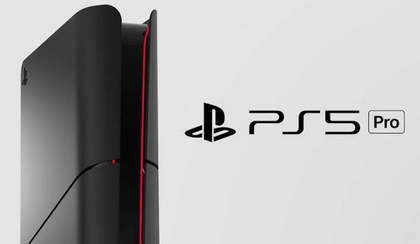 PS5 Proのスペック出てから元気なくない？まさかホントにZen2だとは思わなかったってこと？