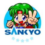 SANKYOが25年3月期の中間決算を発表。減収減益となるもパチスロは昨年より大幅増益