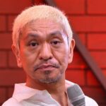 【悲報】松本人志さん、地上波の過去映像登場でクレーム殺到WWWWWWWWWWWWWWWWWWWWWWWWWWWWWWWWW