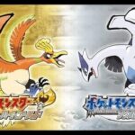 ゲーム史上最高のリメイクといえば「ポケモンHGSS」か「ドラクエ5(PS2)」のどちらかだよな？