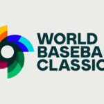 次回WBCに向けて暫定スタメン組んだで