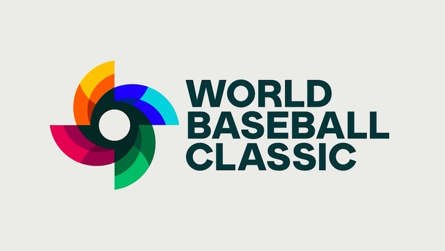 次回WBCに向けて暫定スタメン組んだで