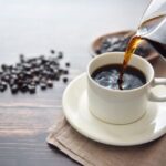 ブラックコーヒーとかいうアホがカッコつけるだけの飲み物ｗｗｗｗ