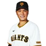 坂本勇人(35)、立浪さんの二塁打記録を抜けるか微妙になる