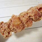 コンビニのホットスナックでいちばん美味いのって何？