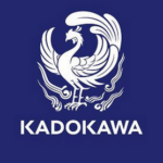 KADOKAWA、グループ全体で“26本の新作ゲーム”を開発中。フロム・ソフトウェア等