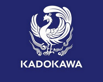 KADOKAWA、グループ全体で“26本の新作ゲーム”を開発中。フロム・ソフトウェア等