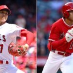 【悲報】大谷に憧れて二刀流に挑戦した選手、続々と潰れていく