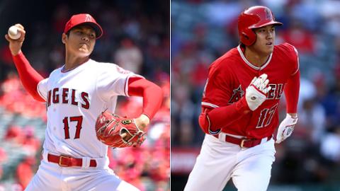 【悲報】大谷に憧れて二刀流に挑戦した選手、続々と潰れていく