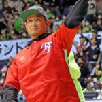 ヤクルト　坪井智哉氏のコーチ就任を発表　今季まで独立リーグ石狩監督　