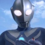 【朗報】ウルトラマンコスモスとかいう子供には難しすぎる作品wwwwwwwwwwwwwwwwwwwwwwwww