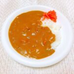 レトルトカレー、ここうまいよ！？