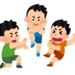 「小学生のころガチで練習した『必殺技』は？」←どう答えるかで世代がバレるぞwywywywyw