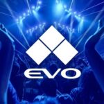 『EVO』って格ゲーの大会あるじゃん？なんで今の時代に現地バトルなんだ？旅費の関係で出場出来ない猛者たくさんいるだろ